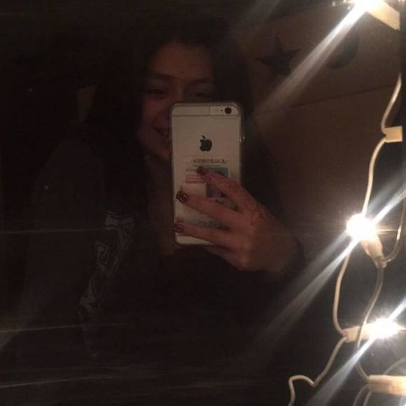 kimberlyflor151